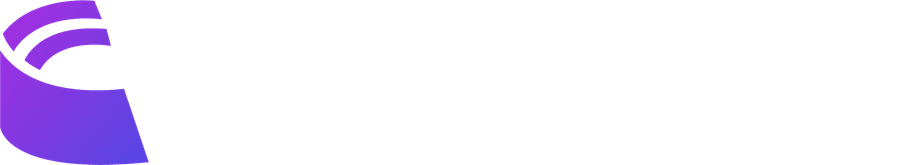 Colyseus