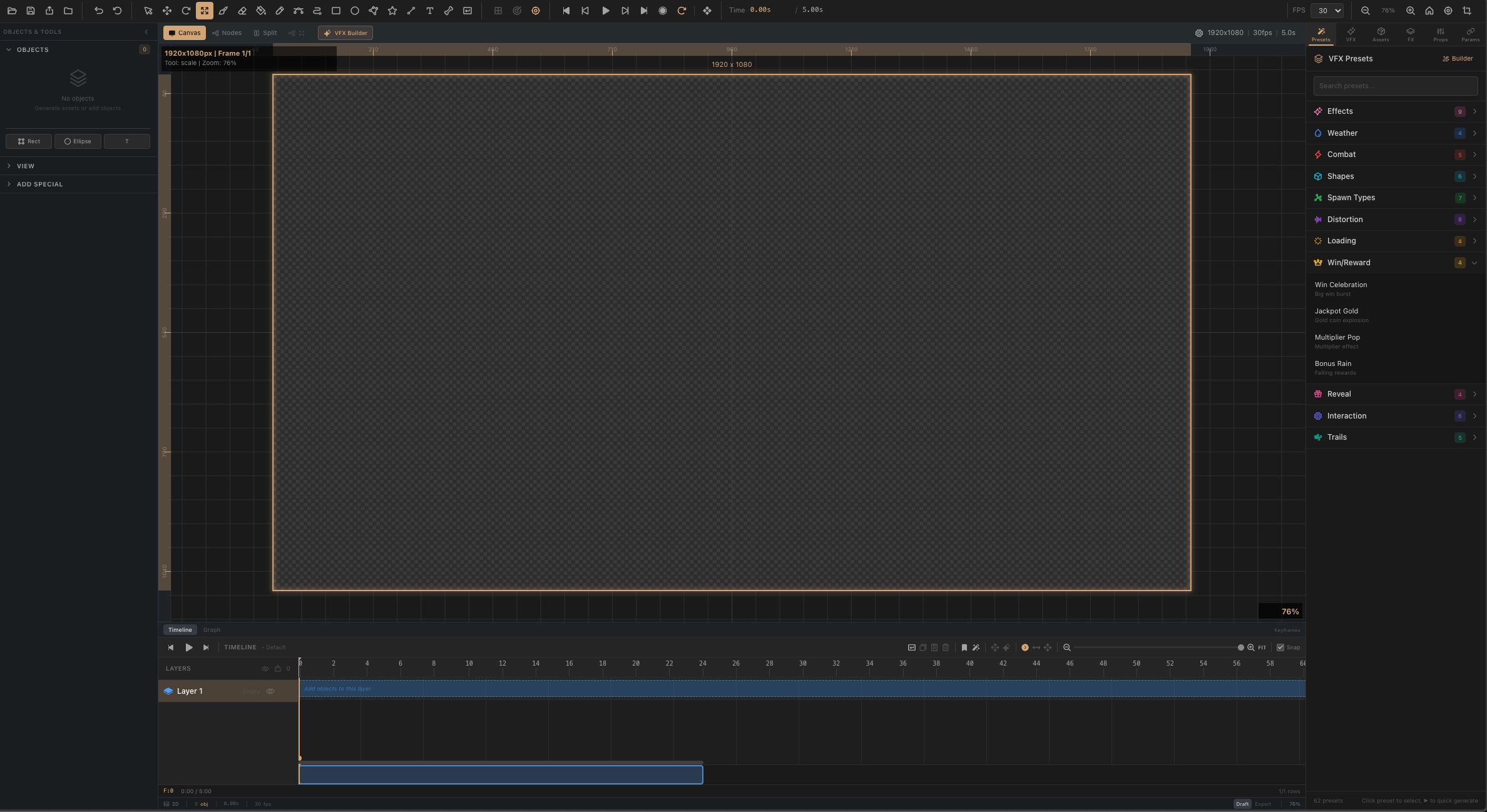 aukimi Animate - Studio d'animation