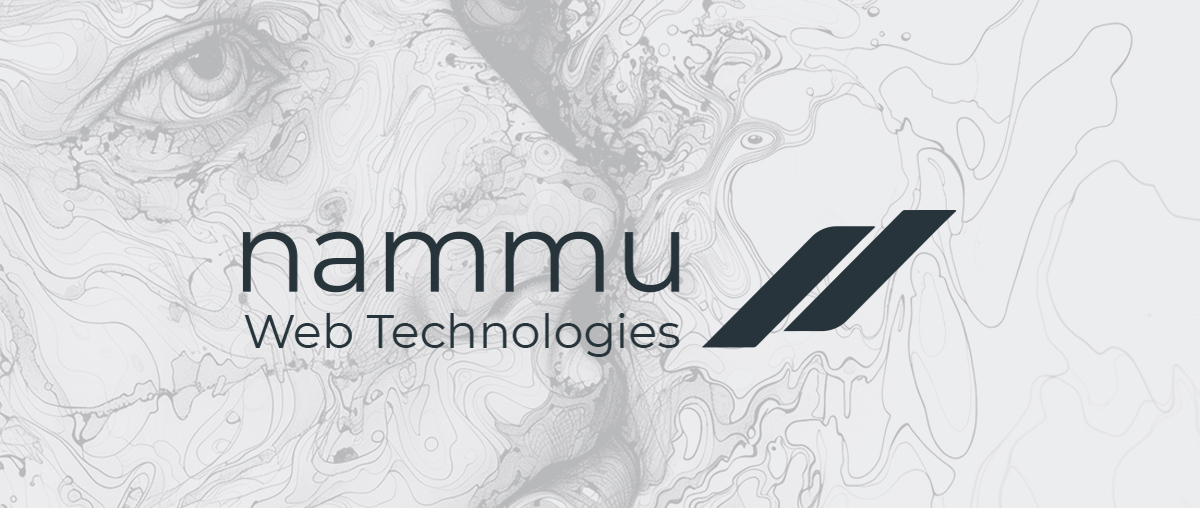 nammu Web Technologies